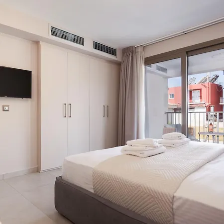 Serenity Luxury