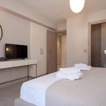 Serenity Luxury